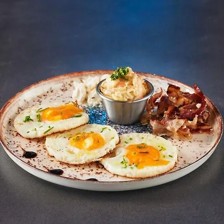 The Gates 210 Белград