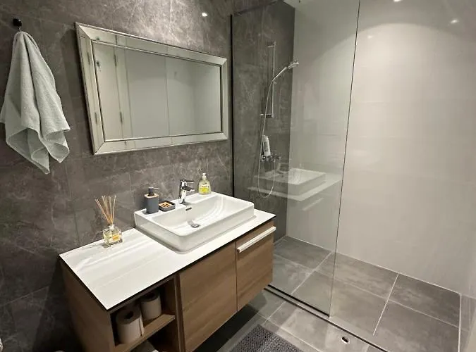 The Gates 210 * Belgrad