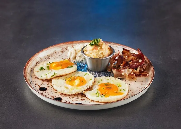 The Gates 210 贝尔格莱德